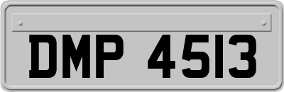 DMP4513