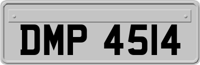 DMP4514