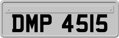 DMP4515