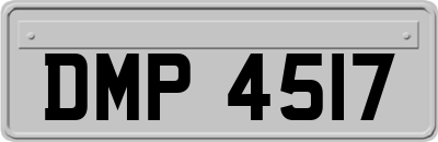 DMP4517