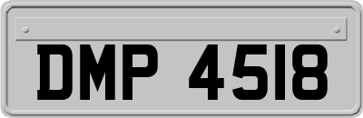 DMP4518