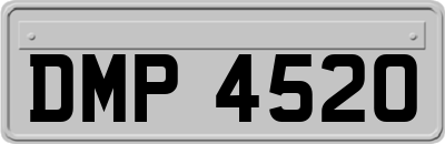 DMP4520