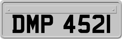 DMP4521