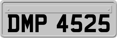 DMP4525