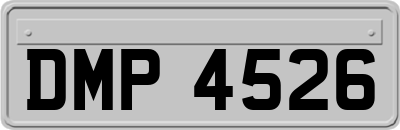 DMP4526
