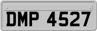 DMP4527