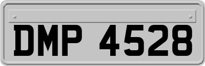DMP4528