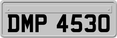 DMP4530