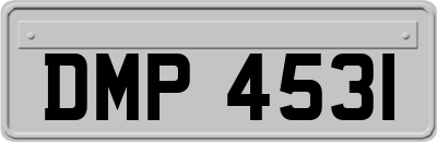 DMP4531