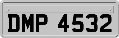 DMP4532