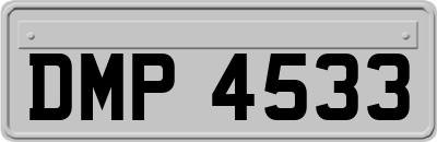 DMP4533