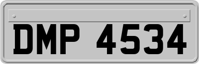 DMP4534