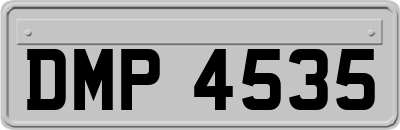 DMP4535
