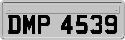 DMP4539