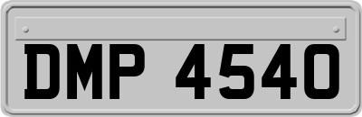 DMP4540