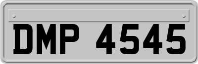 DMP4545