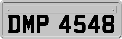 DMP4548