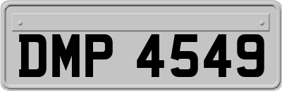 DMP4549