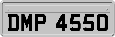 DMP4550