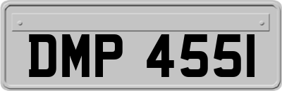 DMP4551