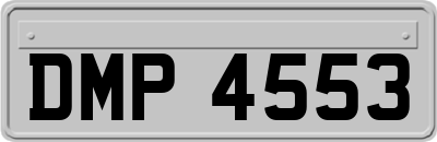 DMP4553