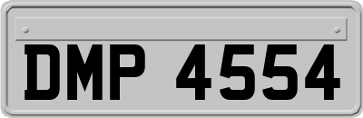 DMP4554