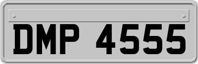 DMP4555