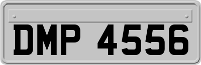 DMP4556