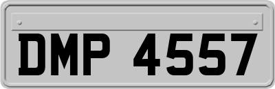 DMP4557
