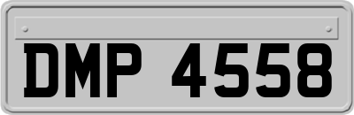DMP4558