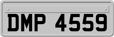 DMP4559