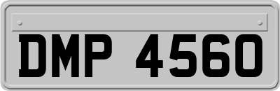 DMP4560