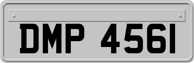 DMP4561