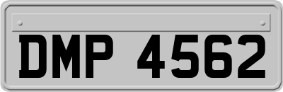 DMP4562