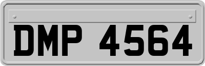 DMP4564