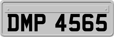 DMP4565