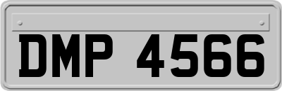 DMP4566