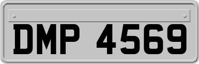 DMP4569