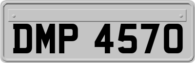 DMP4570