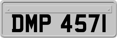 DMP4571