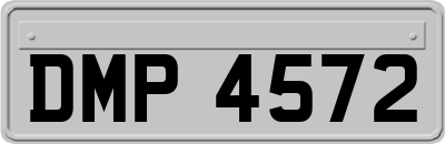DMP4572