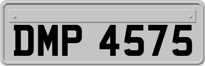 DMP4575
