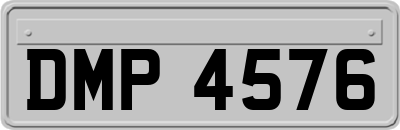 DMP4576