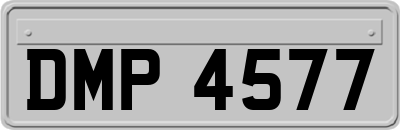 DMP4577