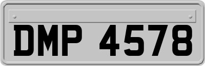 DMP4578