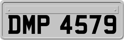 DMP4579