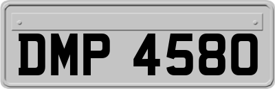 DMP4580