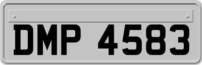 DMP4583