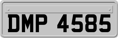 DMP4585