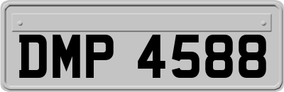 DMP4588